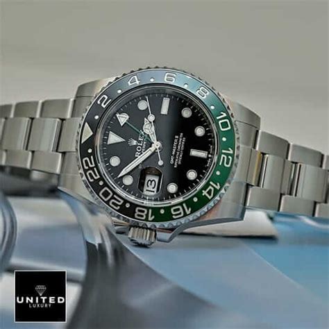 rolex sprite fake|false rolex markings.